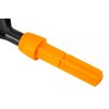 Grabie NEO TOOLS Click System 95-065 do liści Przeznaczenie Do liści