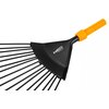Grabie NEO TOOLS Click System 95-065 do liści Gwarancja 24 miesiące