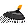 Grabie NEO TOOLS Click System 95-065 do liści Teleskopowe Nie