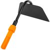 Motyka NEO TOOLS Click System 95-061 Materiał głowicy Stal węglowa