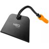 Motyka NEO TOOLS Click System 95-061 Długość całkowita [cm] 20.5