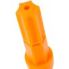 Motyka NEO TOOLS Click System 95-061 Gwarancja 24 miesiące