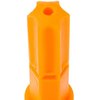 Szczotka NEO TOOLS 95-067 40 cm Szufelka w zestawie Nie