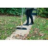 Szczotka NEO TOOLS 95-067 40 cm Przeznaczenie Do ogrodu