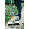 Szczotka NEO TOOLS 95-067 40 cm Rodzaj Szczotka