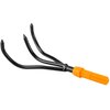 Pazurki ogrodnicze NEO TOOLS Click System 95-063 Załączona dokumentacja Karta gwarancyjna