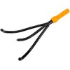 Pazurki ogrodnicze NEO TOOLS Click System 95-063 Gwarancja 24 miesiące