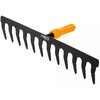 Grabie NEO TOOLS Click System 95-064 do liści