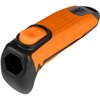 Trzonek NEO TOOLS 95-052