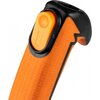 Trzonek NEO TOOLS 95-052 Przeznaczenie Do ogrodu