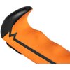 Trzonek NEO TOOLS 95-052 Gwarancja 24 miesiące