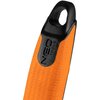 Trzonek NEO TOOLS 95-052 Materiał wykonania Tworzywo sztuczne