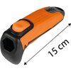 Trzonek NEO TOOLS 95-052 Liczba sztuk w opakowaniu 1