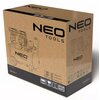 Kompresor bezolejowy NEO TOOLS 12K021-1 Rodzaj Kompresor