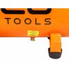 Kompresor bezolejowy NEO TOOLS 12K021-1 Wymiary [cm] 30 x 55.5 x 55.5
