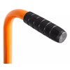Kompresor bezolejowy NEO TOOLS 12K021-1 Waga [kg] 20