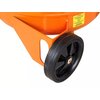 Kompresor olejowy NEO TOOLS 12K010-1 Wymiary [cm] 44 x 44 x 83