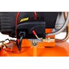 Kompresor olejowy NEO TOOLS 12K010-1 Waga [kg] 30.3