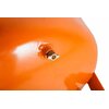 Kompresor olejowy NEO TOOLS 12K010-1 Rodzaj Kompresor olejowy