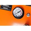 Kompresor olejowy NEO TOOLS 12K010-1 Pojemność zbiornika [l] 40