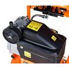 Kompresor olejowy NEO TOOLS 12K010-1 Napięcie [V] 230