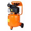 Kompresor olejowy NEO TOOLS 12K010-1 Moc [kW] 1.5