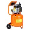 Kompresor olejowy NEO TOOLS 12K010-1 Wydajność [l/min] 184