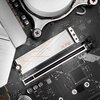 Dysk ADATA XPG Mars 980 Blade 1TB SSD Dodatkowe informacje Kompatybilność z PlayStation 5