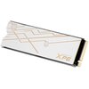 Dysk ADATA XPG Mars 980 Blade 1TB SSD Typ dysku Wewnętrzny