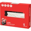 Dysk ADATA XPG Mars 980 Blade 1TB SSD Interfejs PCI Express 5.0 x4 NVMe