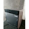 Zmywarka BEKO bPRO500 BDIN38550C AquaFlex Autootwieranie drzwi CornerIntense 60cm Zabezpieczenie przed zalaniem Tak