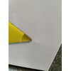 Zmywarka BEKO bPRO500 BDIN38550C AquaFlex Autootwieranie drzwi CornerIntense 60cm Zastosowane technologie Fast+