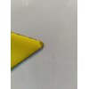 Zmywarka BEKO bPRO500 BDIN38550C AquaFlex Autootwieranie drzwi CornerIntense 60cm Zastosowane technologie TrayWash