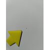 Zmywarka BEKO bPRO500 BDIN38550C AquaFlex Autootwieranie drzwi CornerIntense 60cm Bezpieczeństwo użytkowania WaterSafe+
