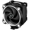 Chłodzenie CPU ARCTIC Freezer 34 eSports Duo
