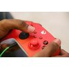 Kontroler MICROSOFT bezprzewodowy Xbox Pulse Red Zastosowanie Android