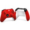 Kontroler MICROSOFT bezprzewodowy Xbox Pulse Red Zastosowanie Xbox One