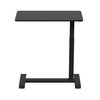 Stolik pod laptopa GEMBIRD TVS-DESK-02-BK Rodzaj Stolik