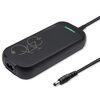 Ładowarka do roweru elektrycznego QOLTEC 50334 42V