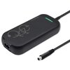 Ładowarka do roweru elektrycznego QOLTEC 50334 42V Częstotliwość wejściowa [Hz] 50/60