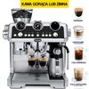 Ekspres DELONGHI La Specialista Maestro EC9865.M (Cold Brew)