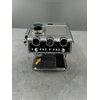 Ekspres DELONGHI La Specialista Maestro EC9865.M (Cold Brew) Waga z opakowaniem [kg] 22.30
