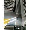 Ekspres DELONGHI La Specialista Maestro EC9865.M (Cold Brew) Głębokość [cm] 36.8