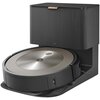 Robot sprzątający IROBOT Roomba j9+ Średnica [cm] 34