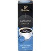 Kapsułki TCHIBO Coffee Fine Aroma do ekspresu Tchibo Cafissimo Typ Crema