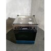 U KUCHNIA HISENSE HKS6D70XMPA Pojemność [l] 71