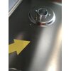 U KUCHNIA HISENSE HKS6D70XMPA Liczba króćców 1