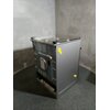 U KUCHNIA HISENSE HKS6D70XMPA Rodzaj kuchni Gazowo-elektryczna
