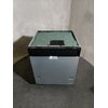 Zmywarka SAMSUNG DW60A8071BB Aqua Stop Poziom emisji hałasu [dB] 43