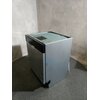 Zmywarka SAMSUNG DW60A8071BB Aqua Stop Zabezpieczenie przed zalaniem Tak